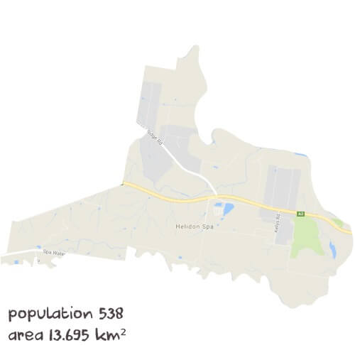 English Tutoring Near Me